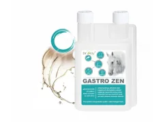 Dromy Gastro Zen 1 l