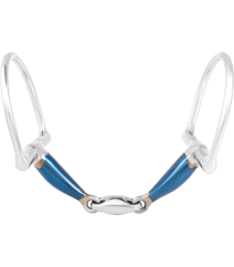 Udidlo D Sweet Iron Waldhausen