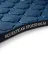 Set EQUESTRIAN STOCKHOLM Blue Meadow Glimmer
