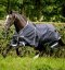 Nepromokavá deka Horseware Rambo® Optimo, 0g