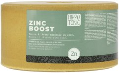 Minerální liz HIPPOTONIC zinek 3kg