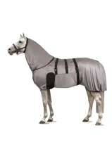 Deka Mountain Essence UV Eczeme HORZE