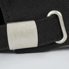 Kšiltovka Back on Track