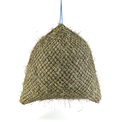 SHIRES hay net