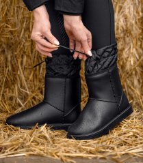 Boty Rainless Pro ELT