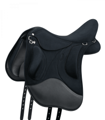 Sedlo Wintec Pro Endurance