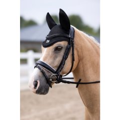 Čabraka HKM Harbour Island Mesh