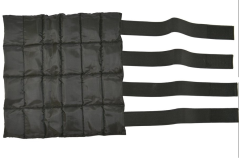 Stájové chrániče NORTON Ice