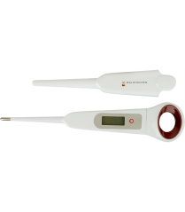 Waldhausen digital horse thermometer