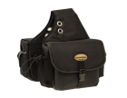 Satteltaschen