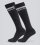 Premier Equine Knee Socks