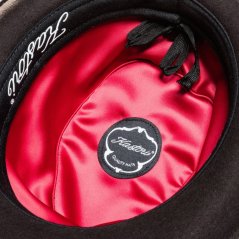 Kastori klobouk EGON-S