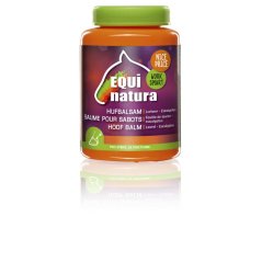 Balzám na kopyta EQUINATURA 500ml