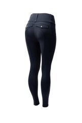 Women's Breeches HORZE Anya Fullgrip