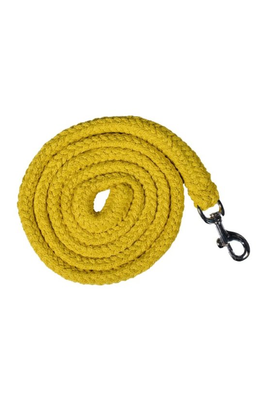 Vodítko GlowLine HKM