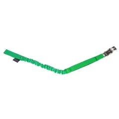 ARMA safety elastic tie
