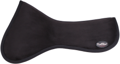 Memory Foam-Pad KENTAUR Springen