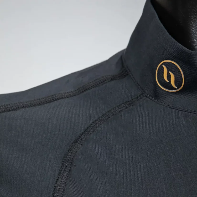 Dámská polokošile Back On Track Inez