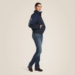Ariat Women's Jacket Navy