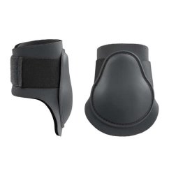 Strouhačky HORZE Chicago