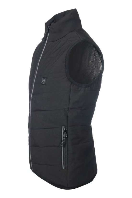 Detská vyhrievaná vesta HKM - Cuddle- Style (bez batérie)
