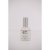 Toaletní voda PENELOPE "INTENSITY" 50ml
