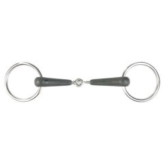 Udidlo stihlo HORZE Rubber 1x lomené