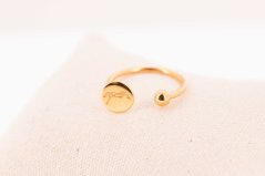 Penelope Lisa Ring