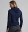 Cadenza Technical Riding Hoodie