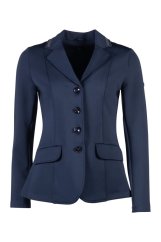 Women's racing jacket Amy HKM