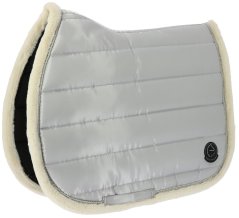 Je t'aime EQUITHÈME - Studio - Saddle Pad