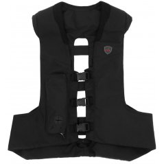 Airbag vesta SPARK Hippodrome