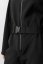 Softshell overall Cynthia HORZE