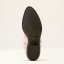 Kinder-Westernschuhe von Ariat Palmer