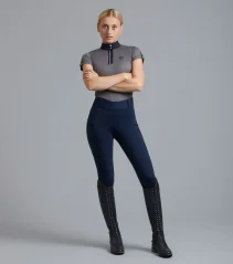 Dámské legíny Premier Equine Concerto