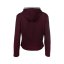 Sweatshirt by LAURIA GARRELLI Livigno