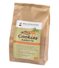 Cookies, 1 kg