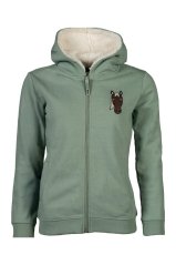 Kinder-Sweatshirt HKM -Mia-