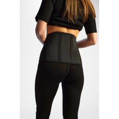 Lumbar belt Catago  FIR-Tech - spinal support