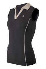 Polo tričko Limone Lauria Garrelli