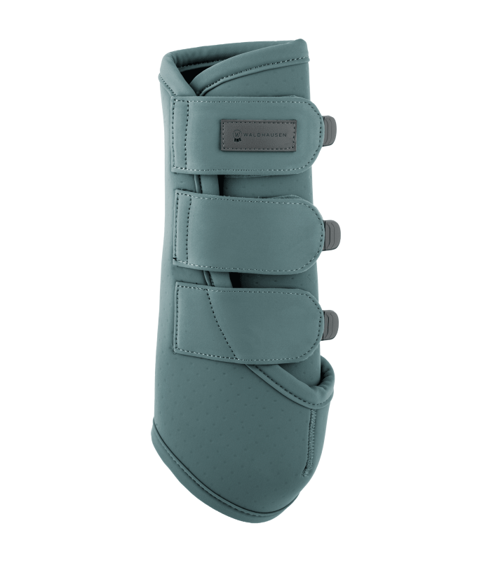 Kloubové kamaše Waldhausen Air Performance