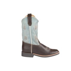 Kinder-Westernstiefel Arrow Pool's