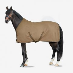 Odpocovací deka pro koně Horze Keil