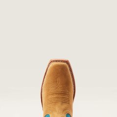 Dámské boty Ariat Futurity Boon