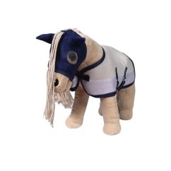 Set proti hmyzu Cuddle Horse HKM Kids