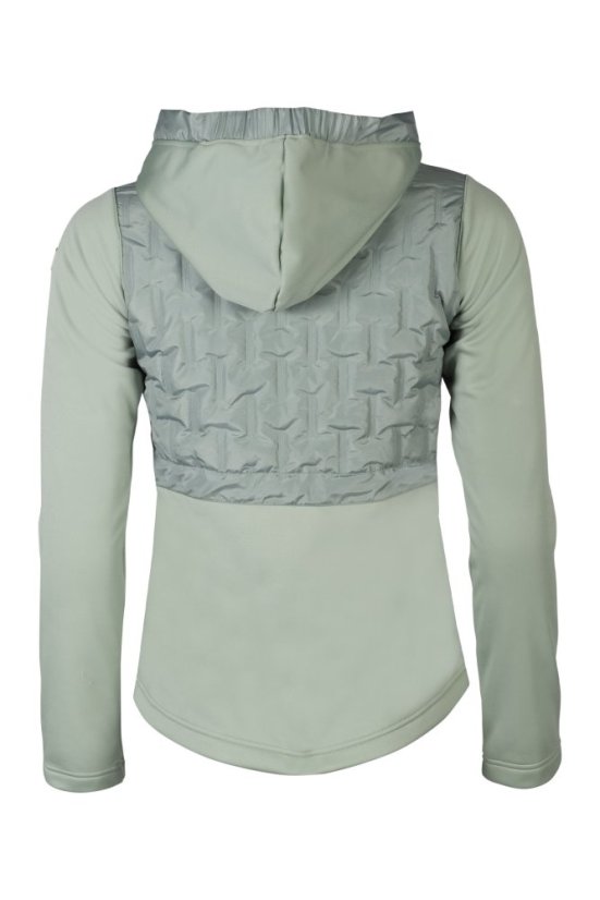 Jezdecká bunda Limone Lauria Garrelli