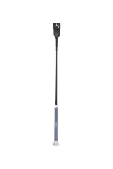 Jumping Bat Ashton HORZE