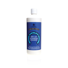 Přípravek proti svědění Carr & Day & Martin Killitch 500ml