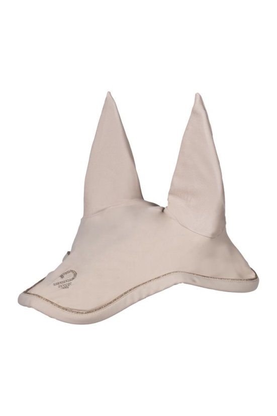 Čabraka na uši Limone Lauria Garrelli