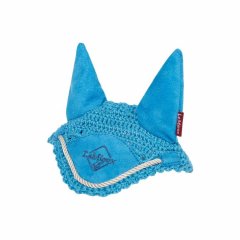 TOY PONY FLY HOOD PACIFIC